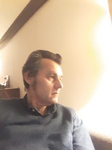 Photo de profil de Thierry Roblin