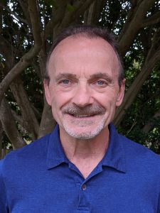 Photo de profil de Thierry Rocchia