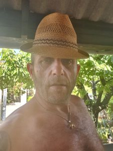 Photo de profil de Thierry Rodriguez