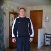 Photo de profil de Thierry Roger