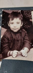 Photo de profil de Thierry Roldan