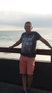 Photo de profil de Thierry Rollé