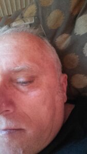 Photo de profil de Thierry Rollet