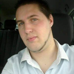 Photo de profil de Thierry Rollig