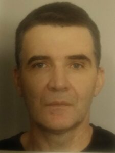 Photo de profil de Thierry Romanyszyn