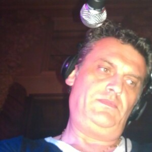 Photo de profil de Thierry Rondanina