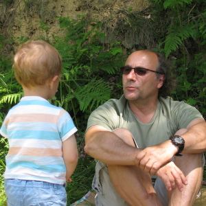 Photo de profil de Thierry Rotis
