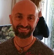 Photo de profil de Thierry Rotondo