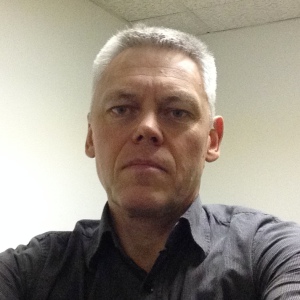 Photo de profil de Thierry Royer