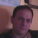 Photo de profil de Thierry Rybky