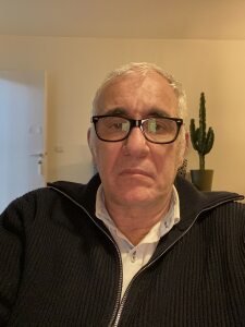 Photo de profil de Thierry Saada