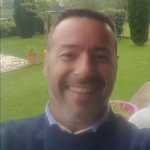 Photo de profil de Thierry Sagnard