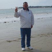 Photo de profil de Thierry Salabert