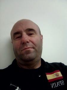 Photo de profil de Thierry Saladino