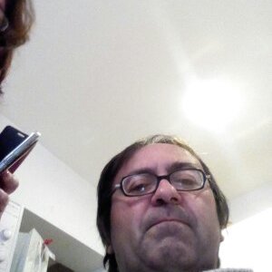 Photo de profil de Thierry Samso