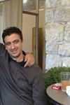 Photo de profil de Thierry Sanchez