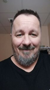 Photo de profil de Thierry Sanchez
