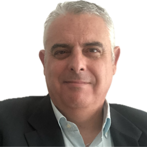 Photo de profil de Thierry Sanquirgo