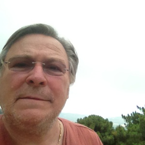 Photo de profil de Thierry Sauniere