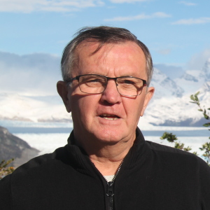 Photo de profil de Thierry Sauvignon