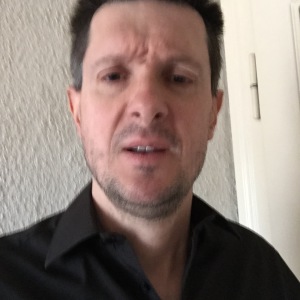 Photo de profil de Thierry Scheer