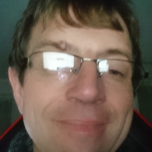 Photo de profil de Thierry Schoemaeker