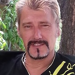 Photo de profil de Thierry Schoenacker