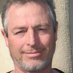 Photo de profil de Thierry Schurdevin