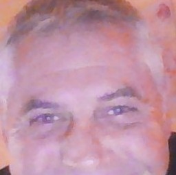 Photo de profil de Thierry Schwelko