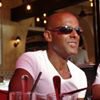 Photo de profil de Thierry Sebeloue