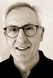 Photo de profil de Thierry Seguret