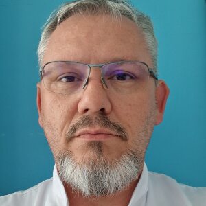 Photo de profil de Thierry Serpault
