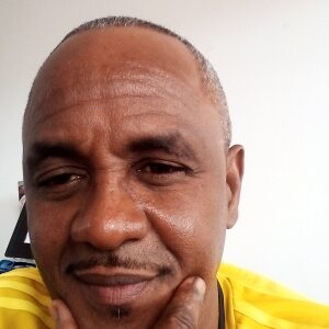 Photo de profil de Thierry Sigly