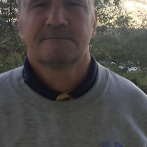 Photo de profil de Thierry Simoes