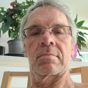 Photo de profil de Thierry Simon