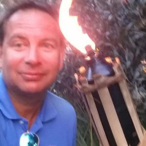 Photo de profil de Thierry Sitrakian
