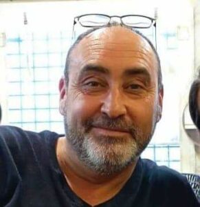 Photo de profil de Thierry Soler