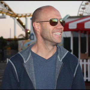 Photo de profil de Thierry Sorhaitz