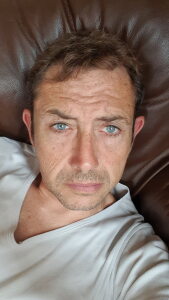 Photo de profil de Thierry Sornay