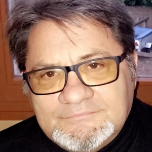 Photo de profil de Thierry Spery
