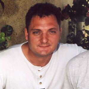 Photo de profil de Thierry Sturm