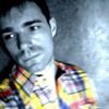Photo de profil de Thierry Surget