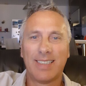 Photo de profil de Thierry Surhomme
