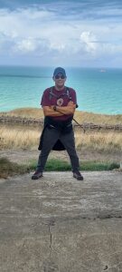 Photo de profil de Thierry Sztor