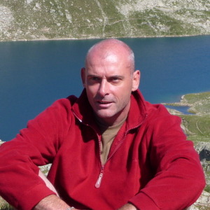 Photo de profil de Thierry Tachoires-Labarthe