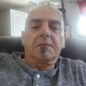 Photo de profil de Thierry Tajan