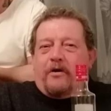 Photo de profil de Thierry Talle