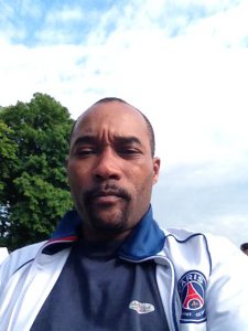 Photo de profil de Thierry Tardif