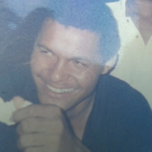 Photo de profil de Thierry Tatel