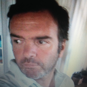 Photo de profil de Thierry Thevenard